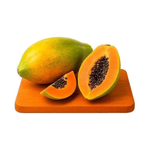 Mamão Formosa kg