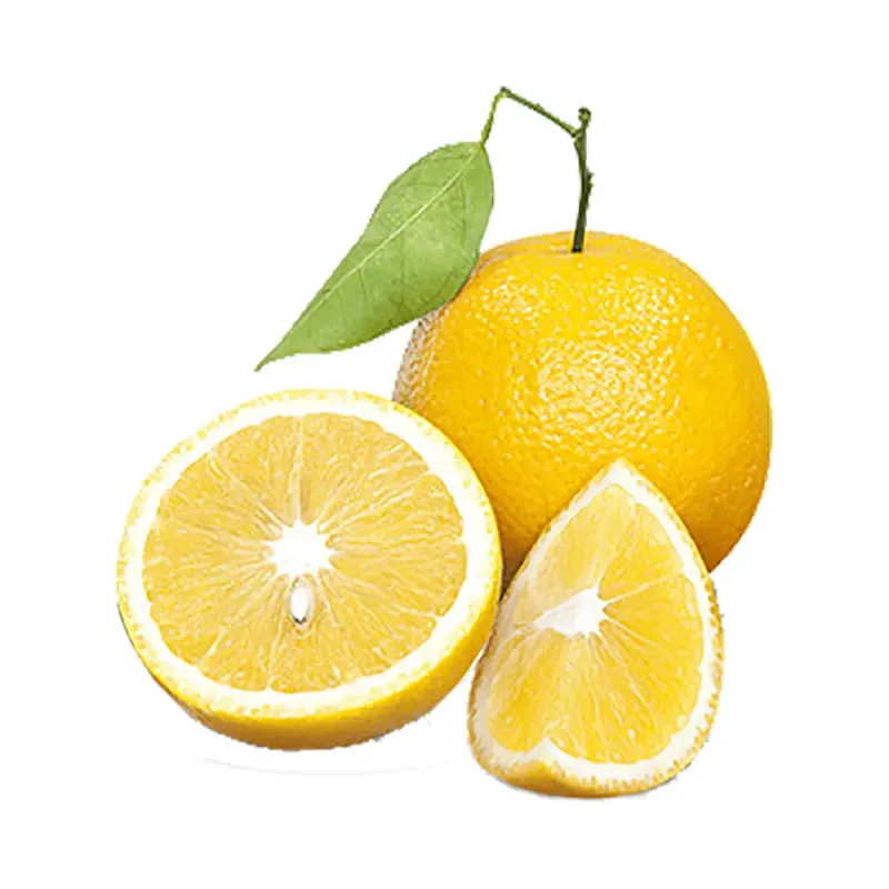 Laranja Lima kg
