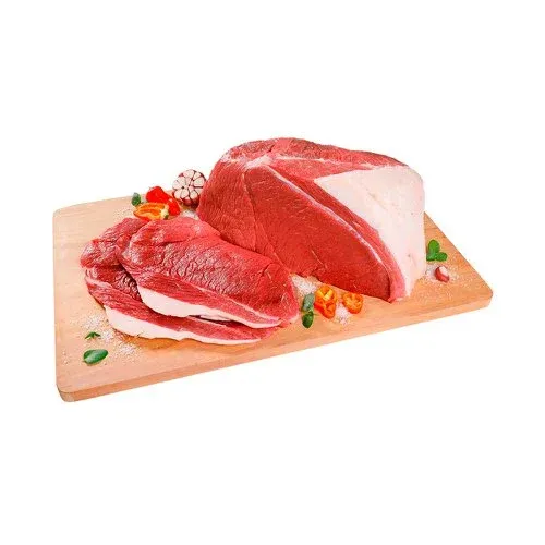 Coxão Mole kg