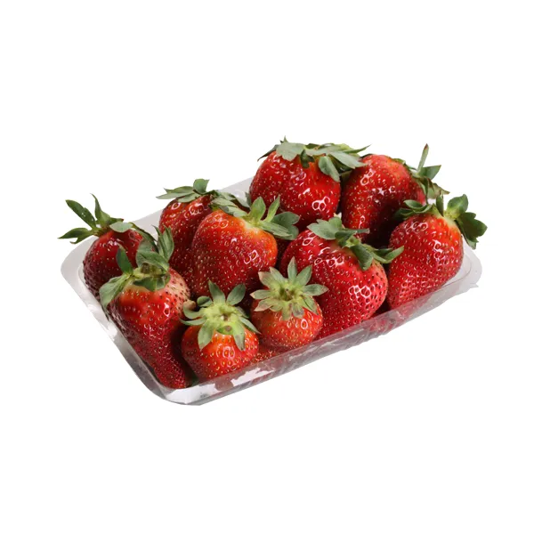 Morango Band 250g