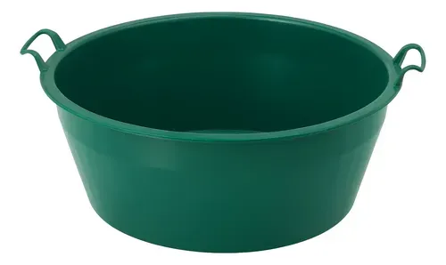 Bacia Gigante Arqplast 80l