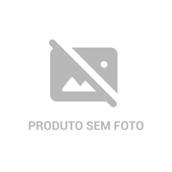 Coração Frango Seara C/ Ervas